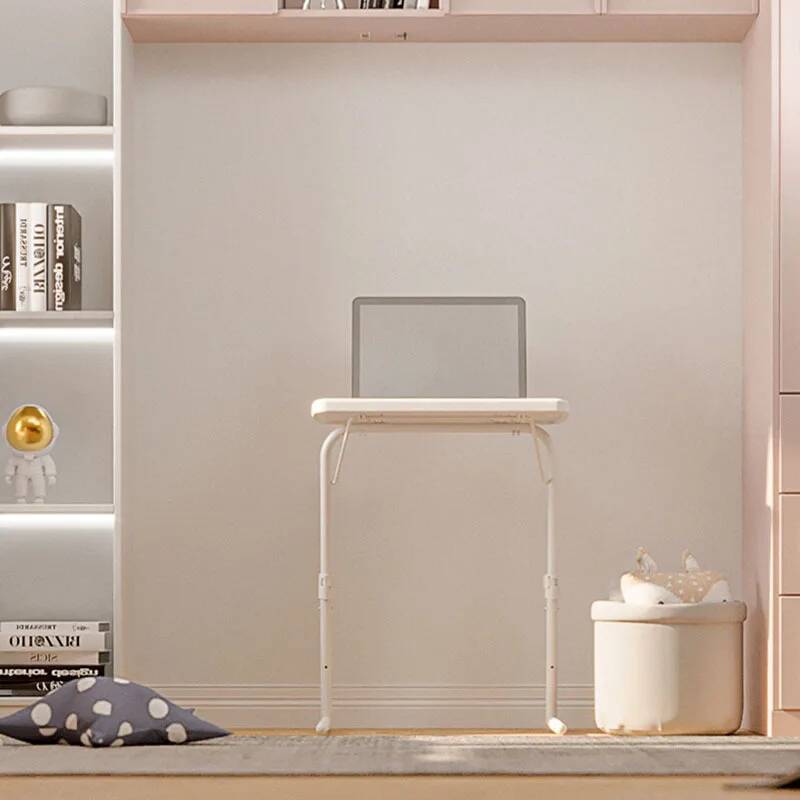 Bedroom Setup Computer Desk Fe - Desk Setup Home Office のレビューと価格
