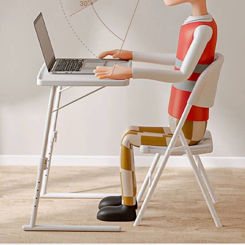 Bedroom Setup Computer Desk Fe - Desk Setup Home Office のレビューと価格