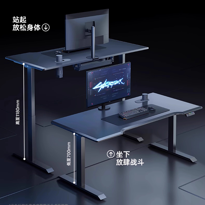 Cheap Table Pliable White Desk - Desk Setup Oak のレビューと価格