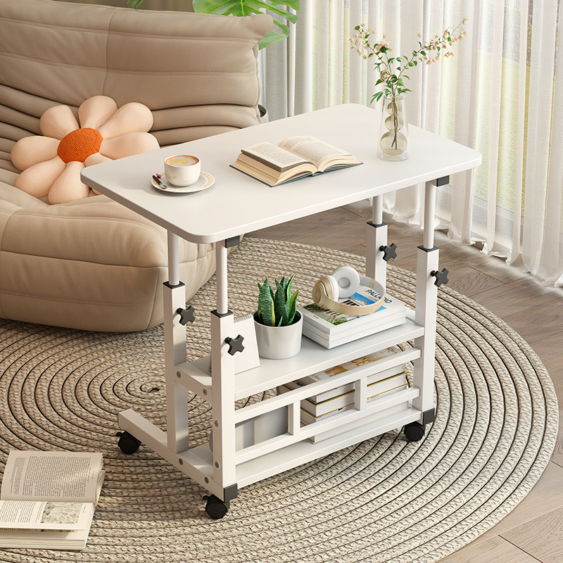 Set Up Pc Gaming Tables for Ga - Desk Setup Oak のレビューと価格
