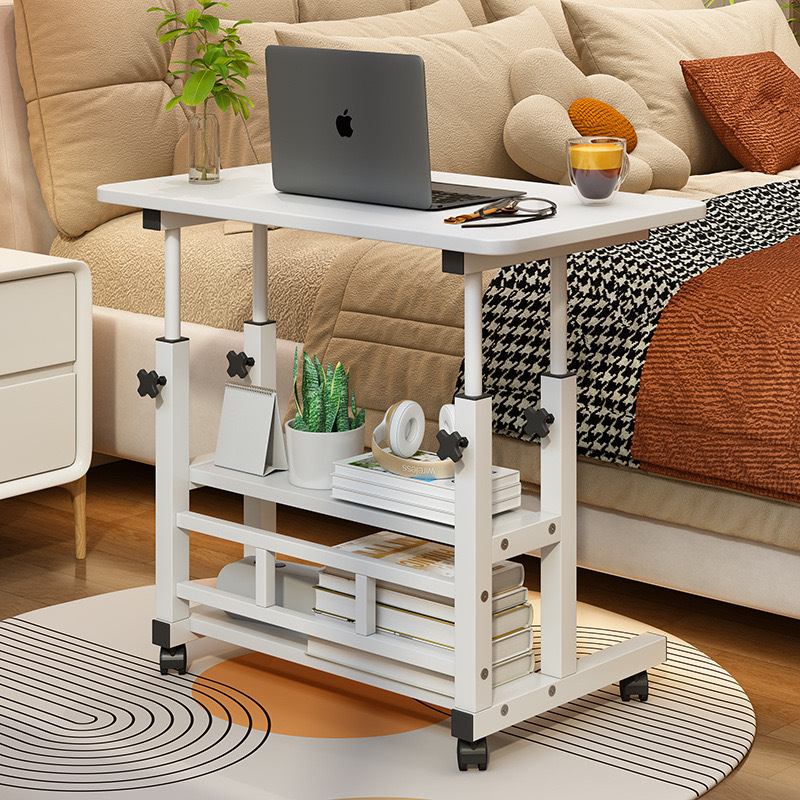 Set Up Pc Gaming Tables for Ga - Desk Setup Oak のレビューと価格
