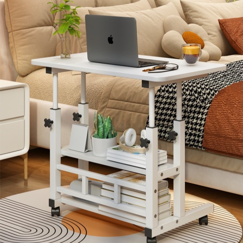 Set Up Pc Gaming Tables for Ga - Desk Setup Oak のレビューと価格