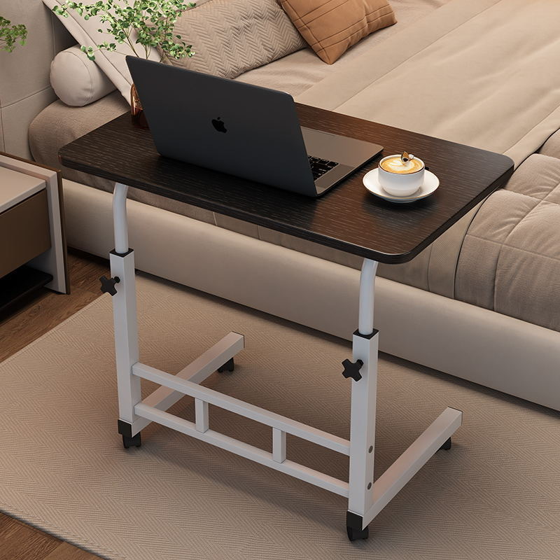 Set Up Pc Gaming Tables for Ga - Desk Setup Oak のレビューと価格