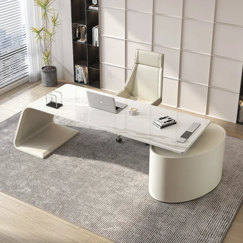 Workstation Computer Offices S - Desk Setup Simple のレビューと価格