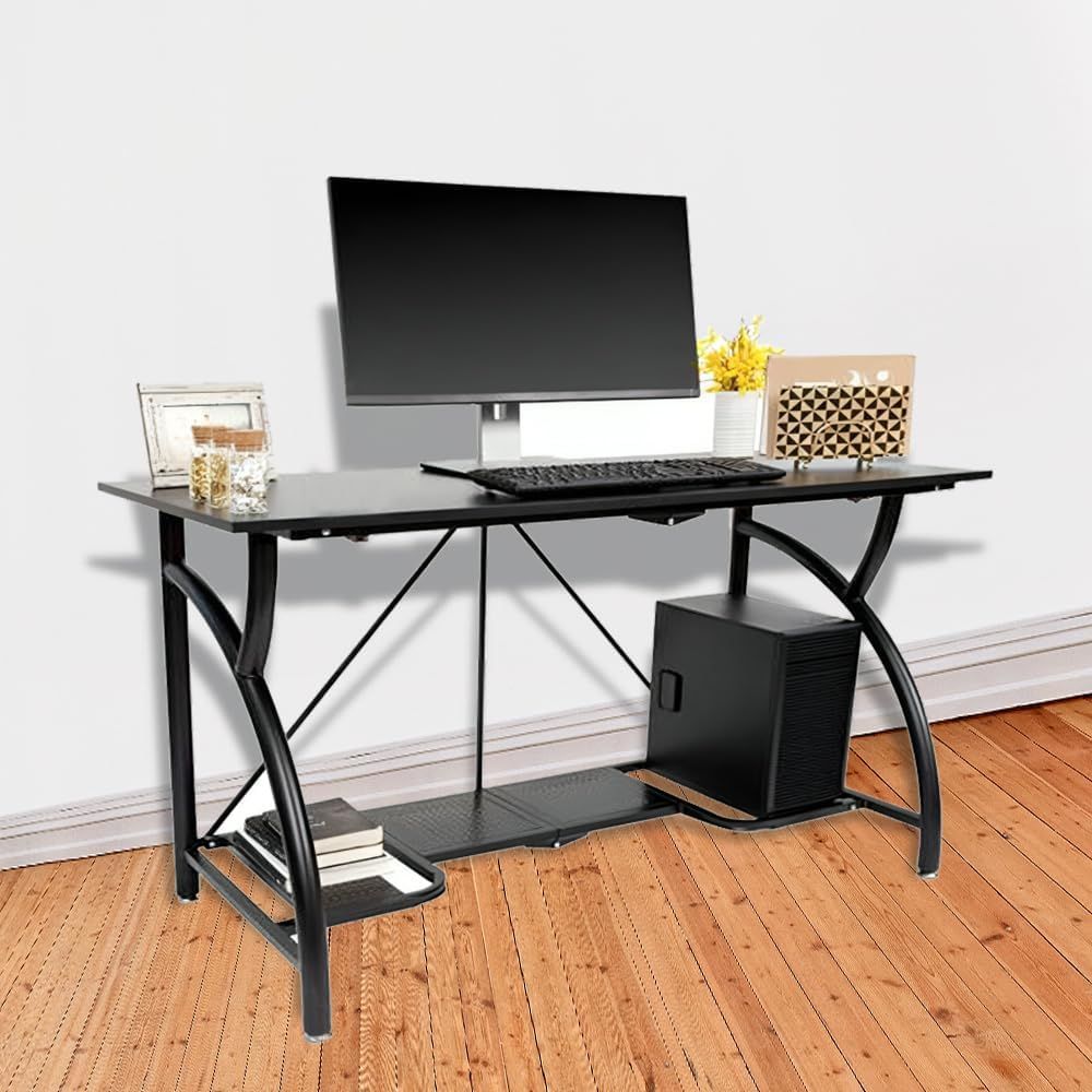 Mouse Pad One Piece Kawaii Gam - Desk Setup Mat のレビューと価格