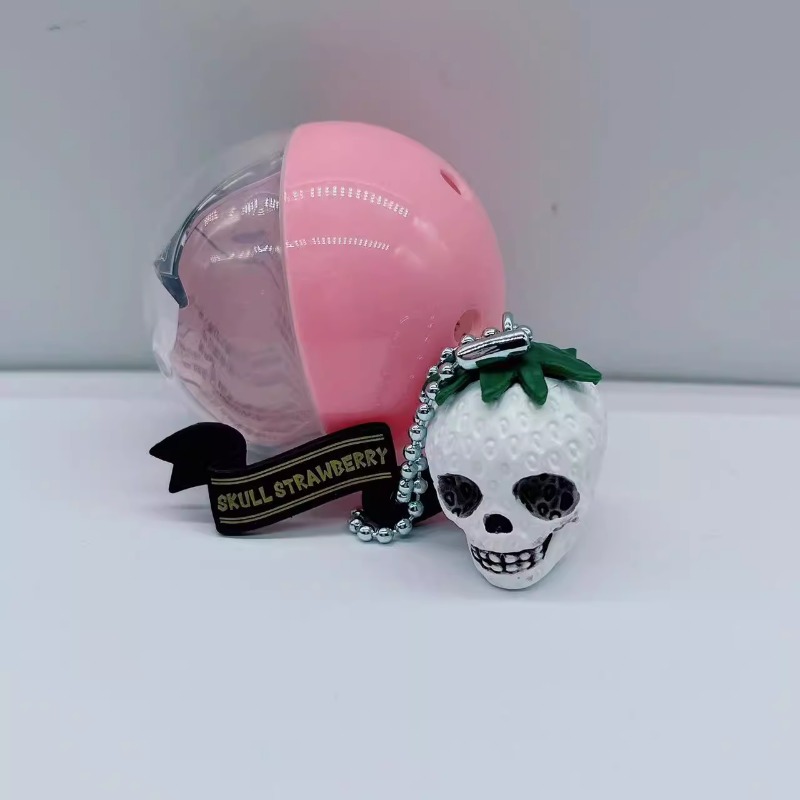 Japan EPOCH Gashapon Capsule T - Desk Setup Productivity のレビューと価格