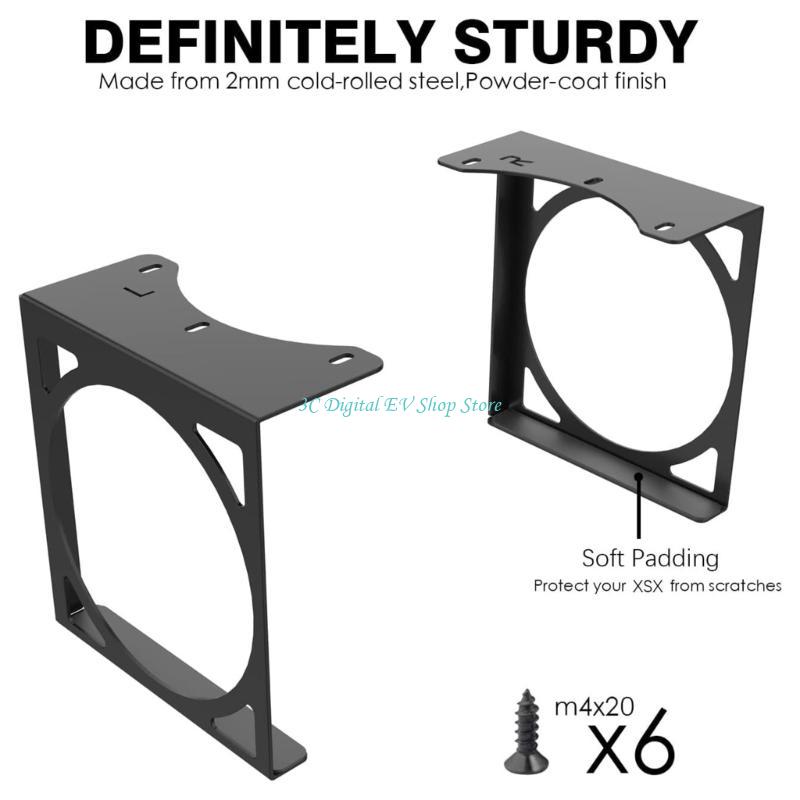 E74D Metal Under Desk Organize - Gaming Desk Setup Xbox のレビューと価格