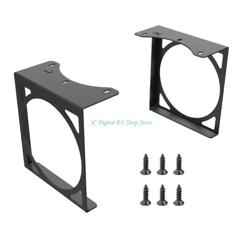 E74D Metal Under Desk Organize - Gaming Desk Setup Xbox のレビューと価格