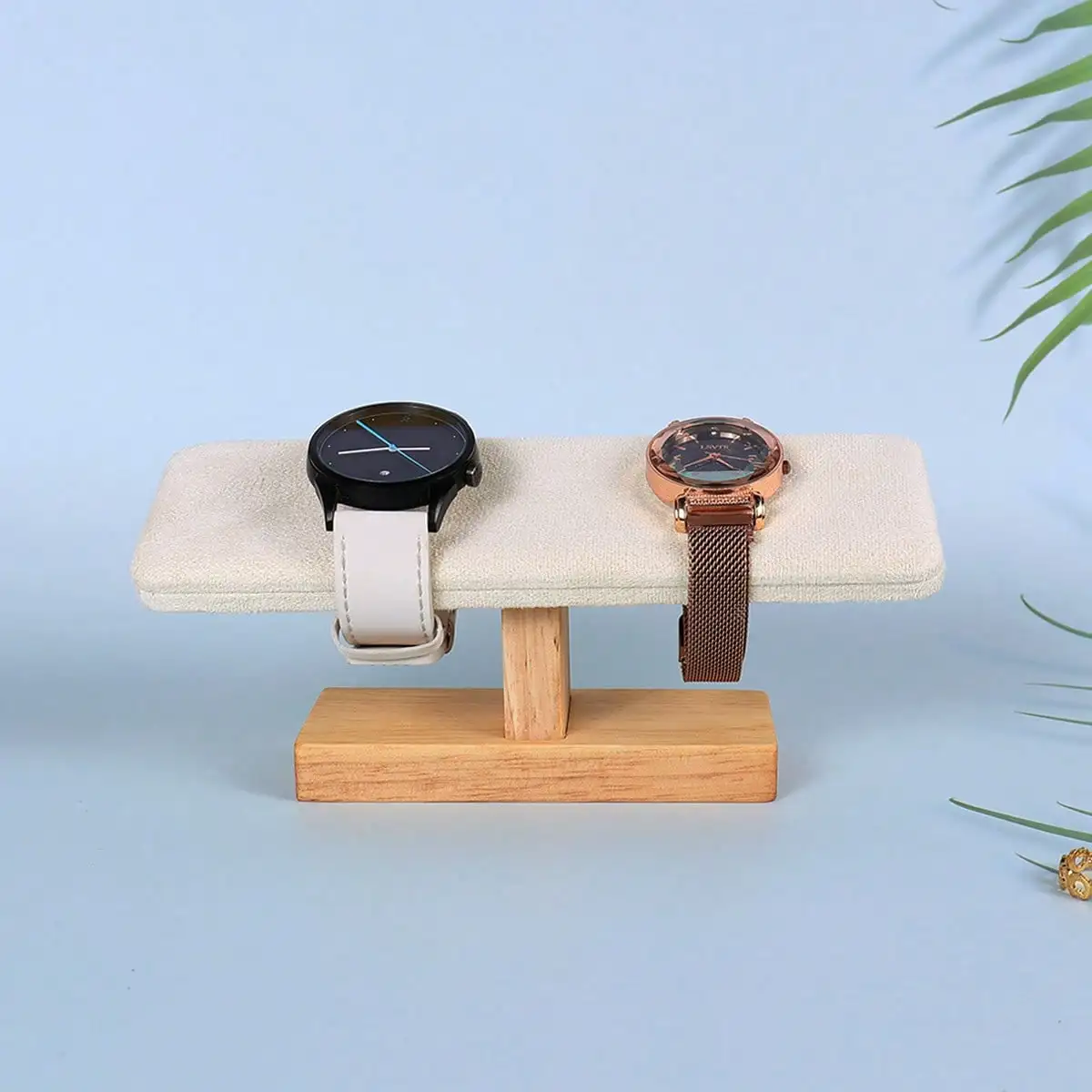 Jewelry Watch Organizer Stand  - Cable Box Organizer のレビューと価格
