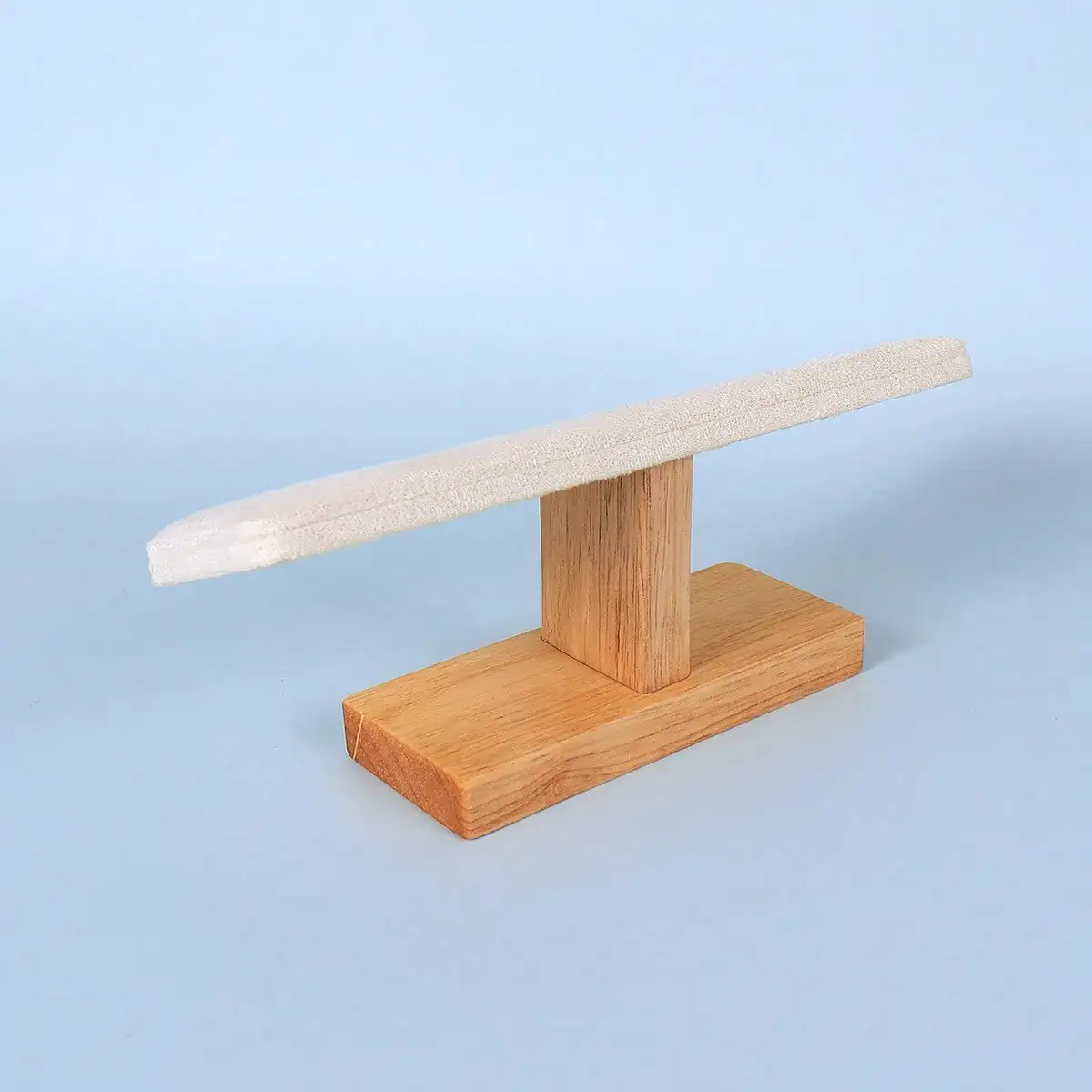 Jewelry Watch Organizer Stand  - Cable Box Organizer のレビューと価格
