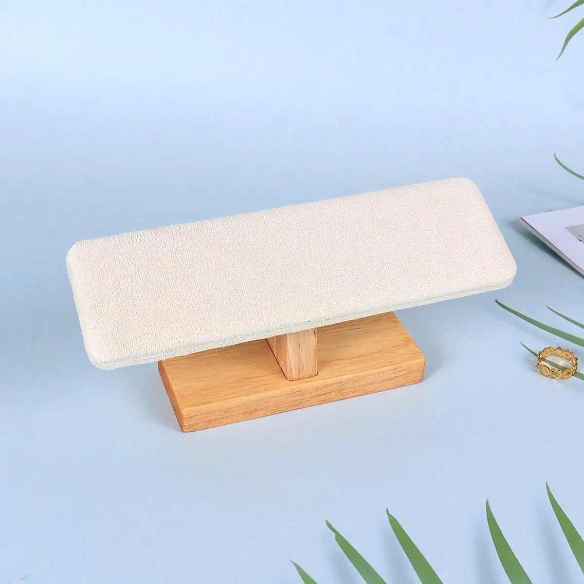 Jewelry Watch Organizer Stand  - Cable Box Organizer のレビューと価格
