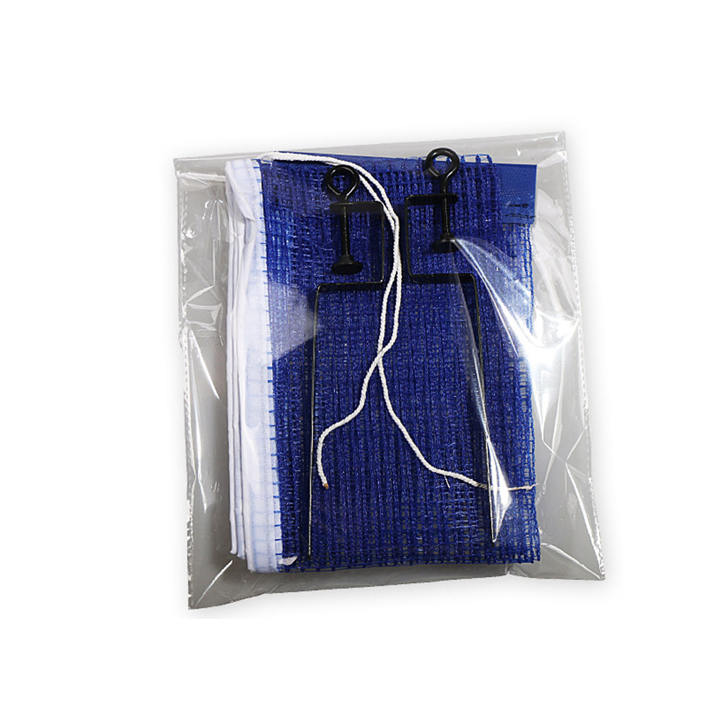 Lightweight Table Tennis Net R - Desk Setup Net のレビューと価格