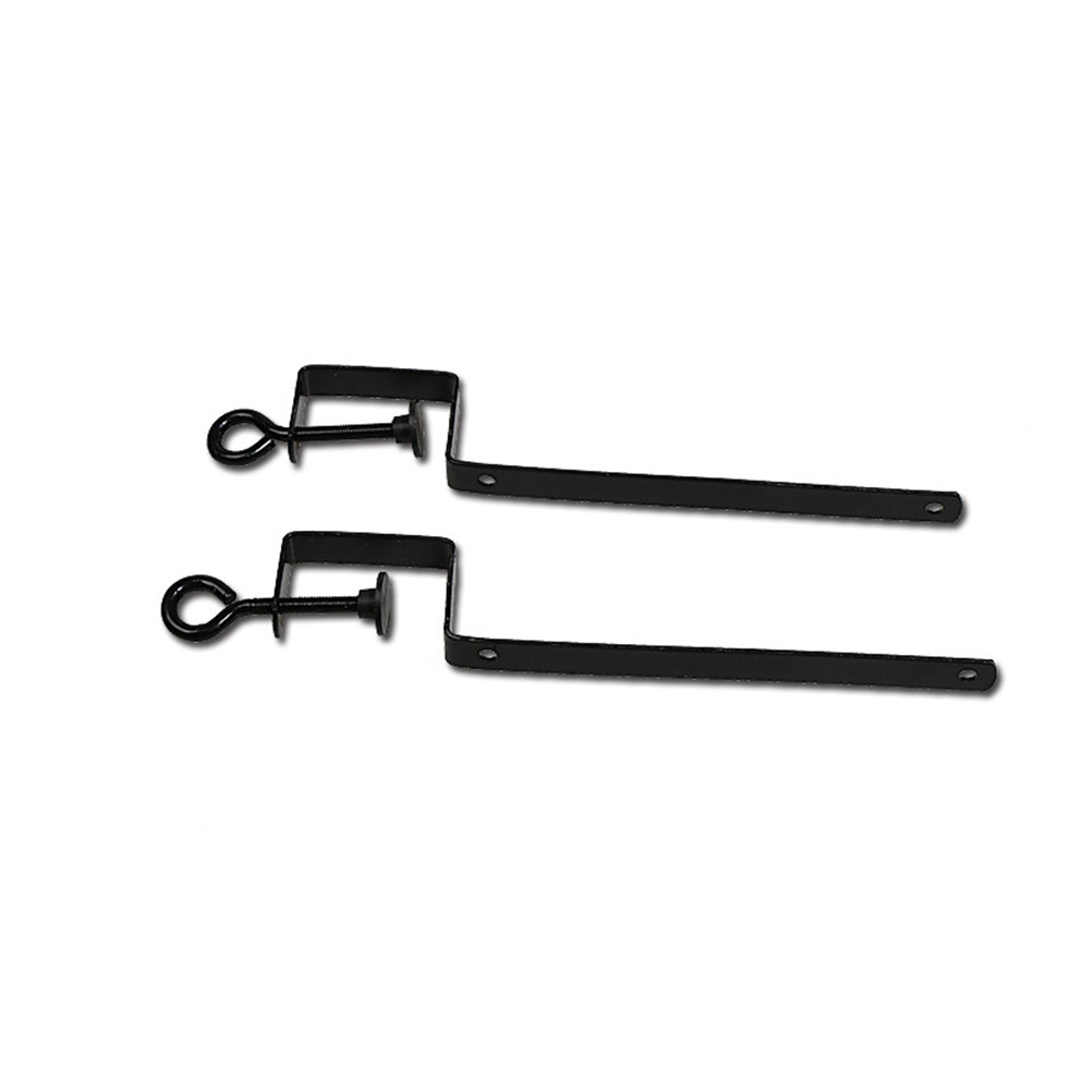 Lightweight Table Tennis Net R - Desk Setup Net のレビューと価格