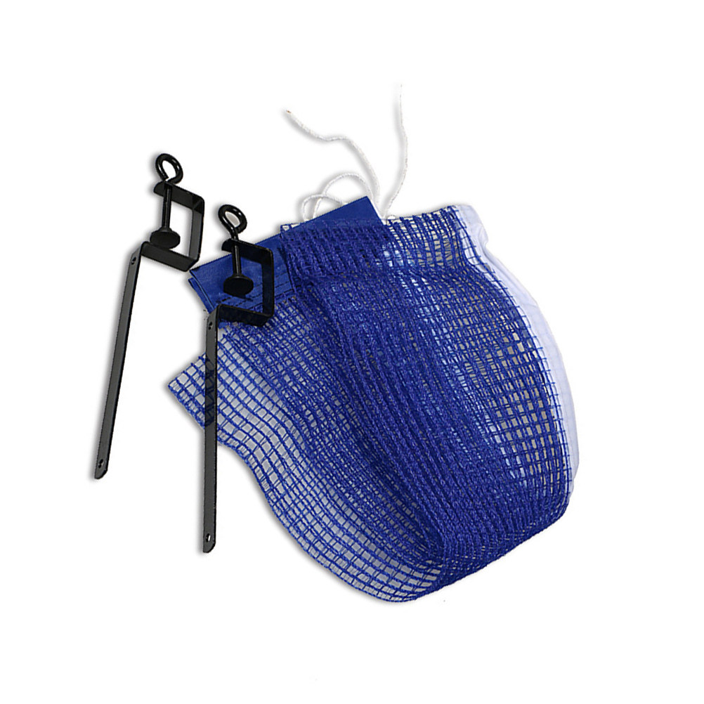 Lightweight Table Tennis Net R - Desk Setup Net のレビューと価格