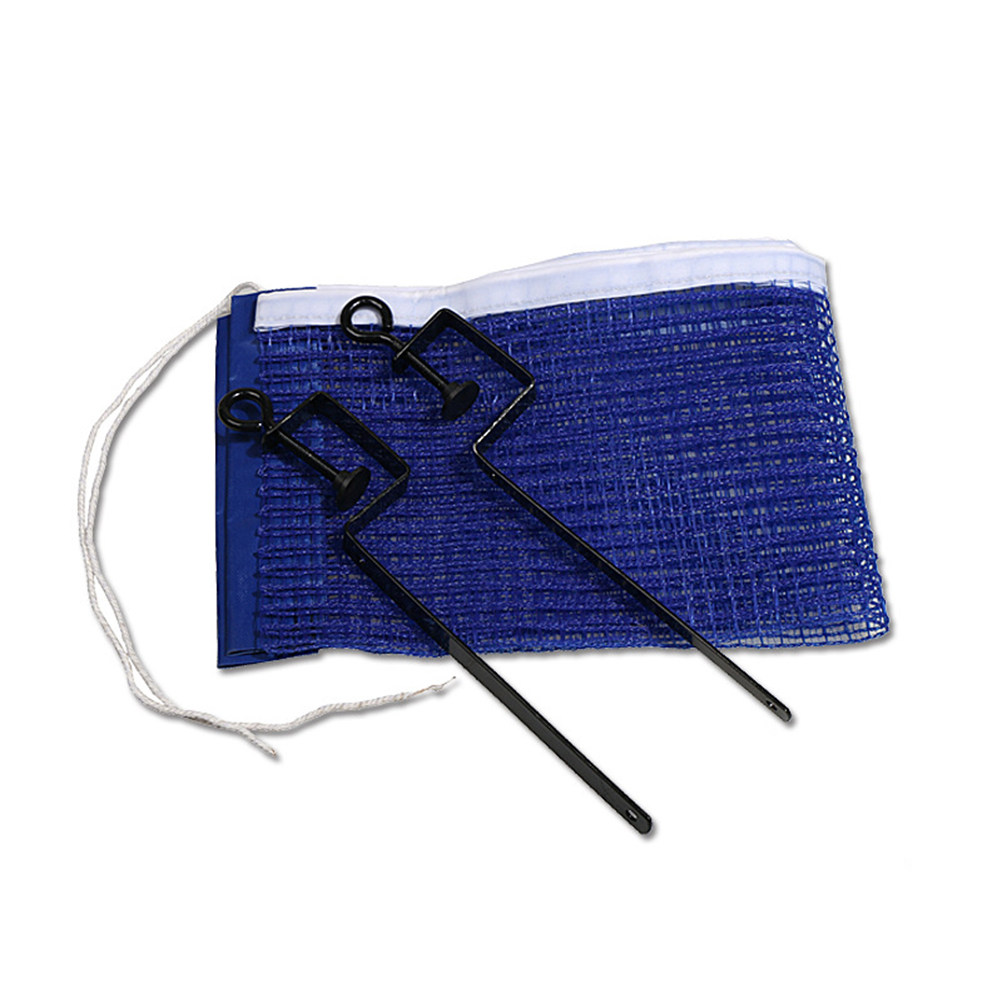 Lightweight Table Tennis Net R - Desk Setup Net のレビューと価格