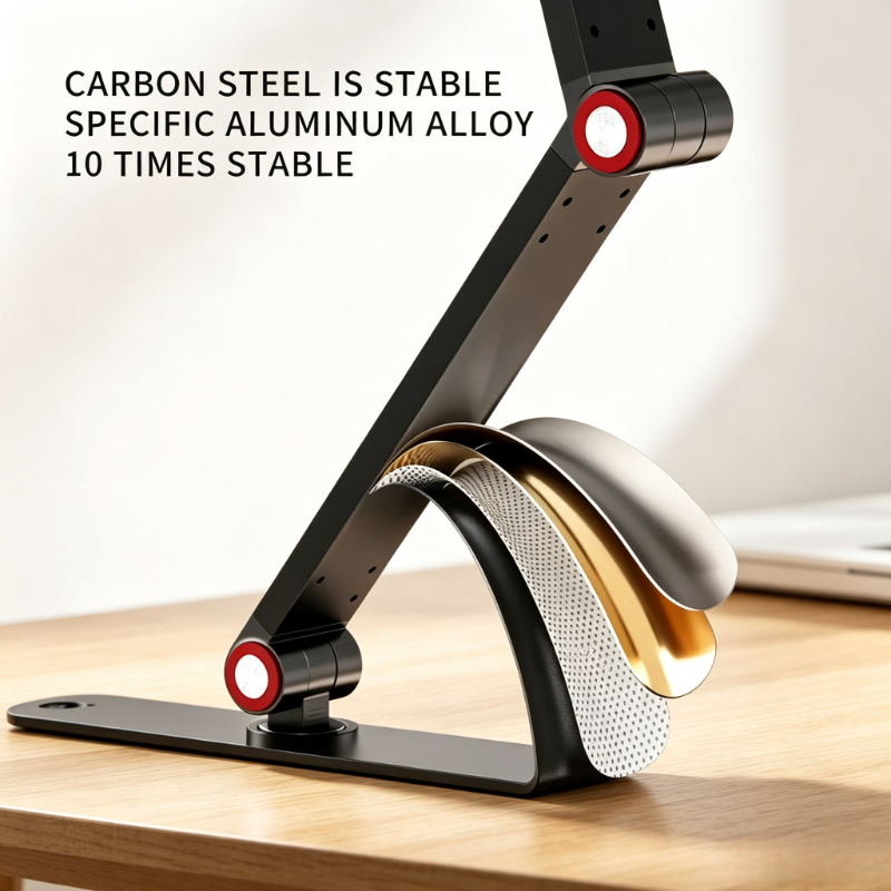 Expandable Portable Monitor Mo - Desk Setup Productivity のレビューと価格