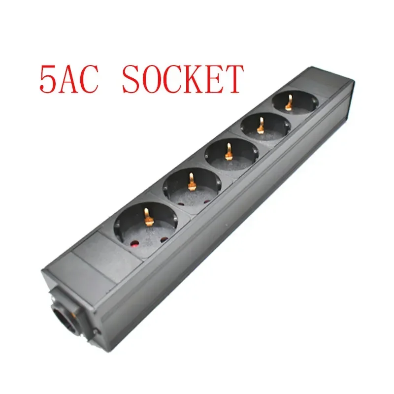 PDU power strip 3P aviation pl - Power Strip Flat のレビューと価格