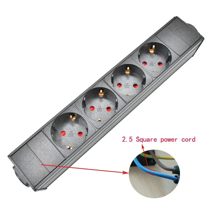PDU power strip 3P aviation pl - Power Strip Flat のレビューと価格