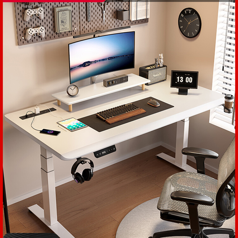 Bed Table Coffee Tables Foldab - Desk Setup Oak のレビューと価格