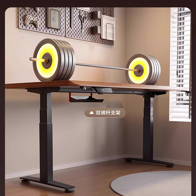 Bed Table Coffee Tables Foldab - Desk Setup Oak のレビューと価格