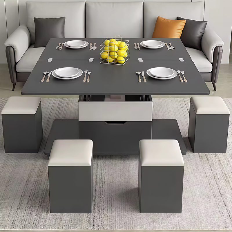Desk Smooth Texture Firm Panel - Desk Setup Simple のレビューと価格