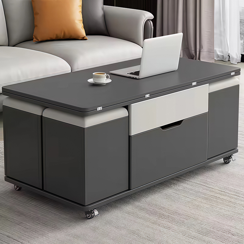 Desk Smooth Texture Firm Panel - Desk Setup Simple のレビューと価格