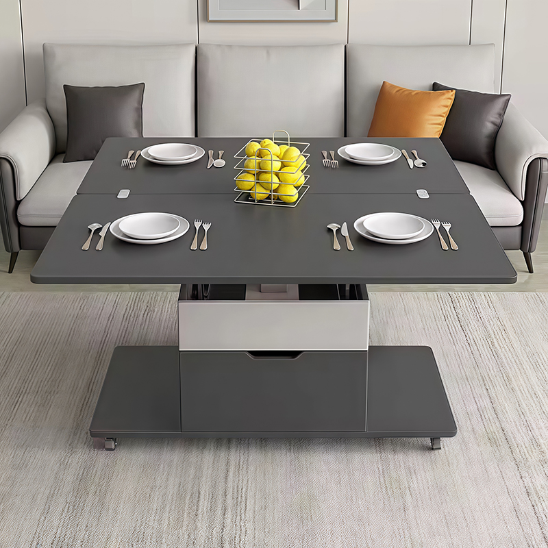 Desk Smooth Texture Firm Panel - Desk Setup Simple のレビューと価格