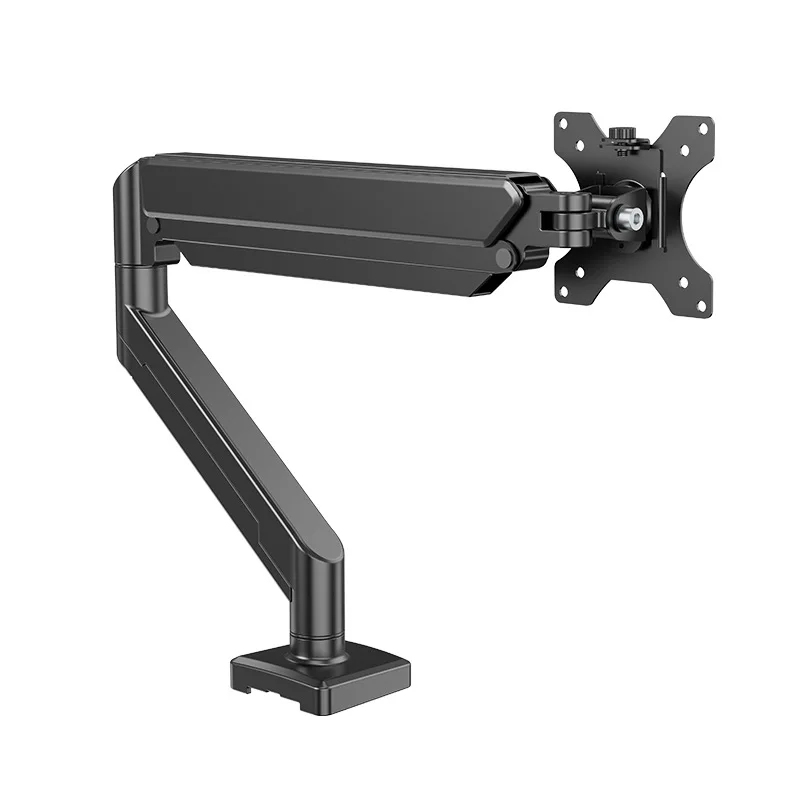 32 Inch 19.8Lbs Universal Moni - Desk Setup Home Office のレビューと価格