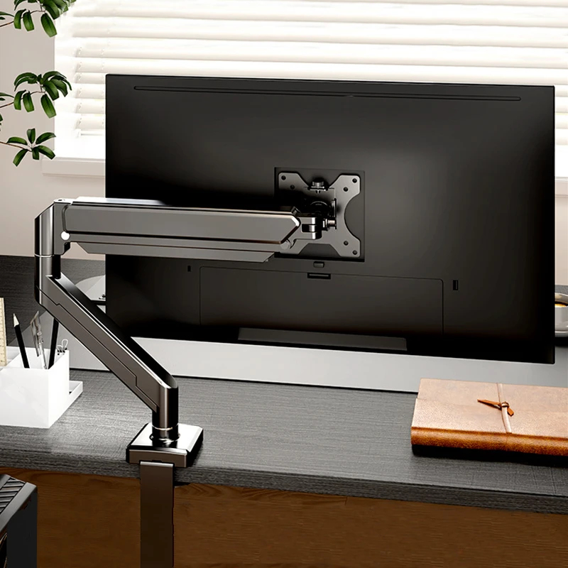 32 Inch 19.8Lbs Universal Moni - Desk Setup Home Office のレビューと価格