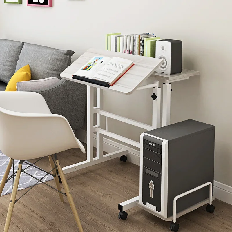 Exquisite Stand-up Computer De - Desk Setup Simple のレビューと価格