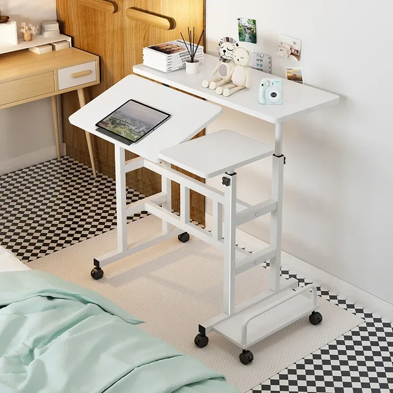 Exquisite Stand-up Computer De - Desk Setup Simple のレビューと価格