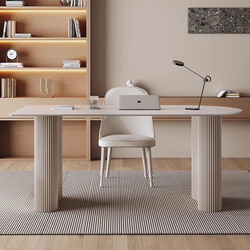 Bedroom Notebook Table Living  - Desk Room Setup のレビューと価格