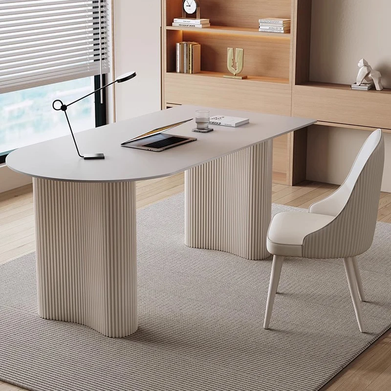 Bedroom Notebook Table Living  - Desk Room Setup のレビューと価格