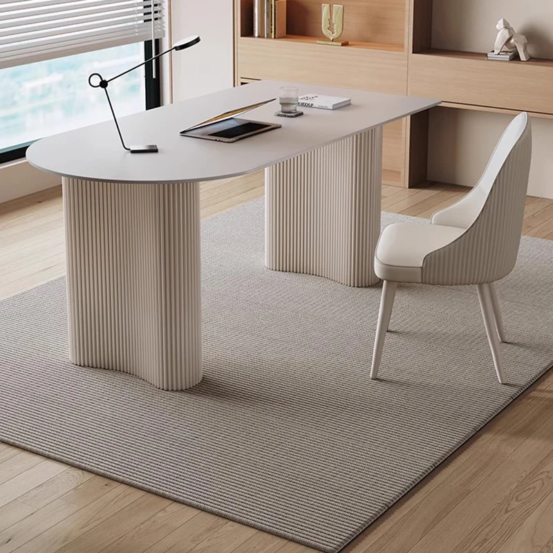 Bedroom Notebook Table Living  - Desk Room Setup のレビューと価格