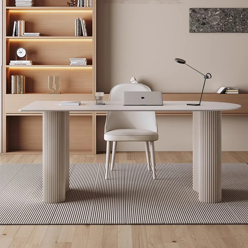 Bedroom Notebook Table Living  - Desk Room Setup のレビューと価格