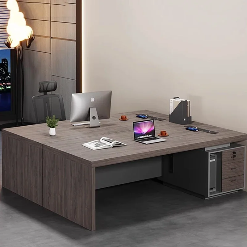 Office Tables Desk Room Comput - Desk Setup Simple のレビューと価格