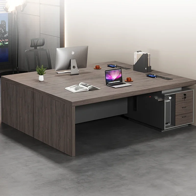 Office Tables Desk Room Comput - Desk Setup Simple のレビューと価格