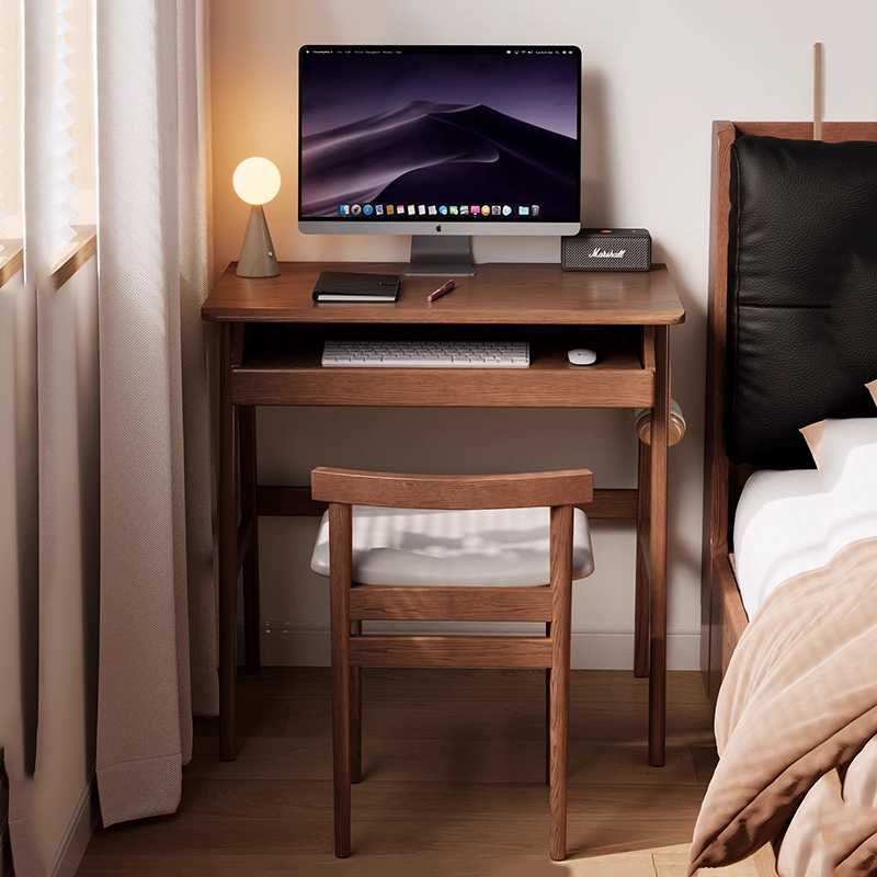 Wall Table Students Computer D - Desk Setup With Laptop のレビューと価格