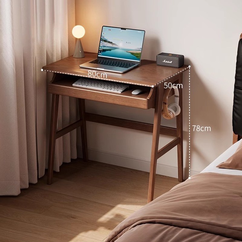 Wall Table Students Computer D - Desk Setup With Laptop のレビューと価格