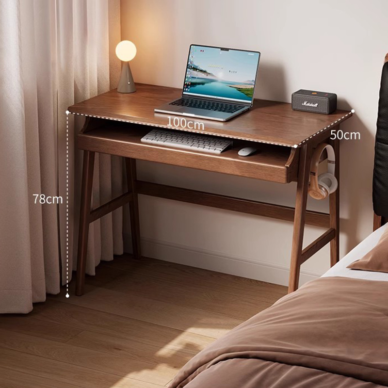Wall Table Students Computer D - Desk Setup With Laptop のレビューと価格