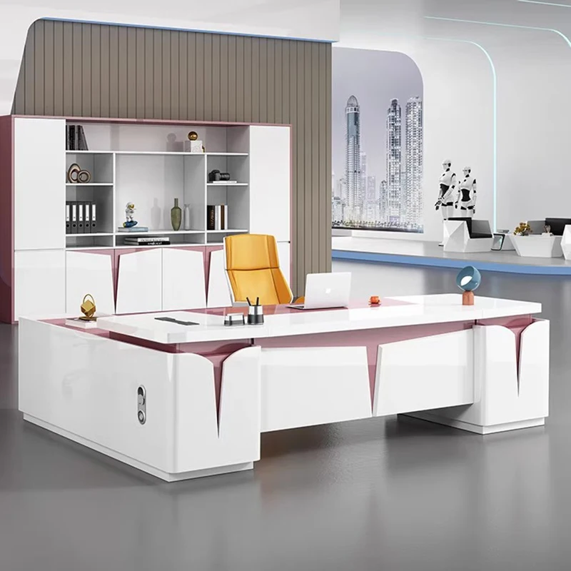 Furniture Office Desk Setup Ac - Desk Setup Simple のレビューと価格