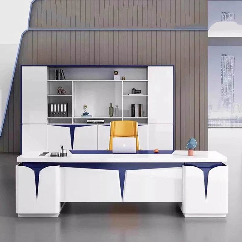 Furniture Office Desk Setup Ac - Desk Setup Simple のレビューと価格