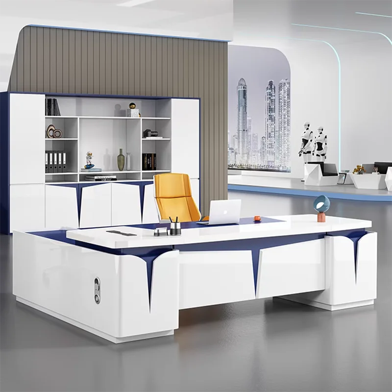 Furniture Office Desk Setup Ac - Desk Setup Simple のレビューと価格