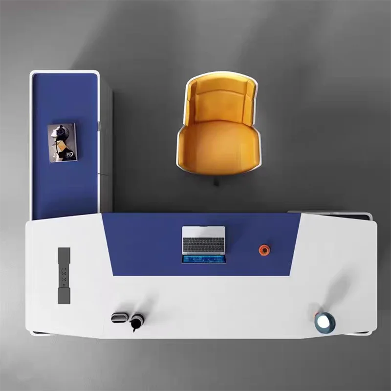 Furniture Office Desk Setup Ac - Desk Setup Simple のレビューと価格