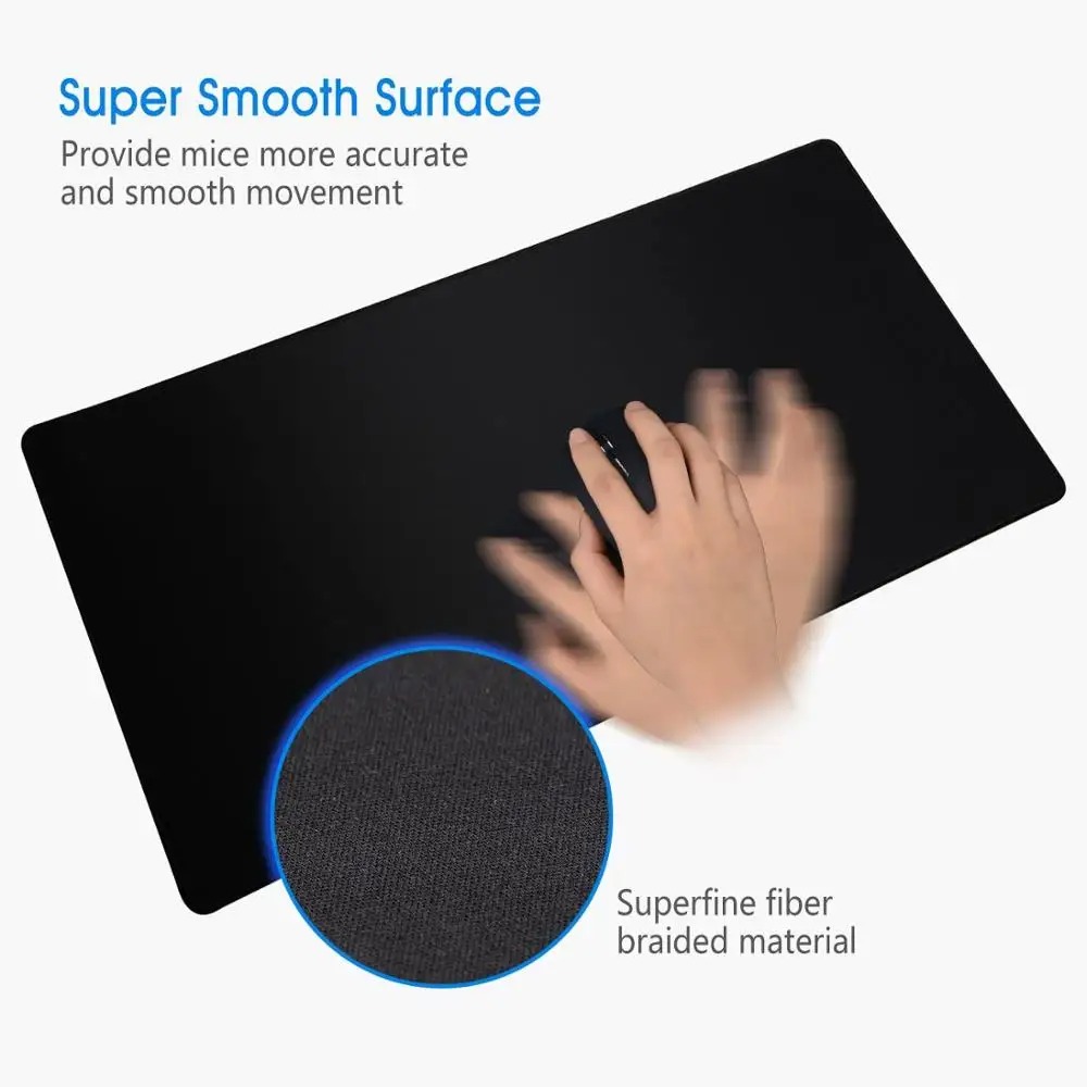 Butterfly Flower Mouse Pad Key - Desk Setup Accessories Aesthetic のレビューと価格