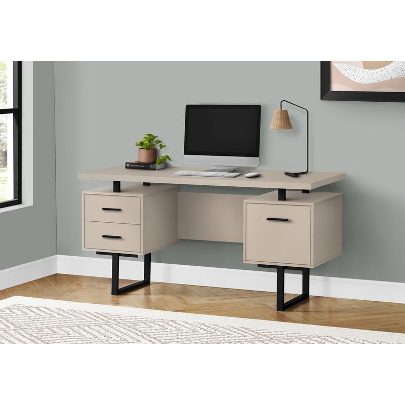 Contemporary 60