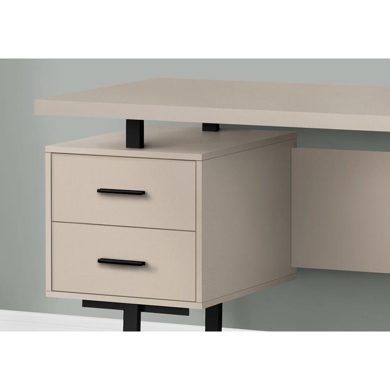 Contemporary 60