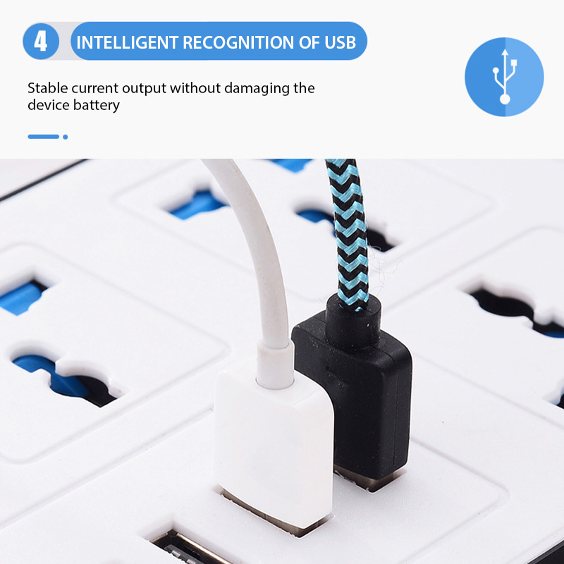 Power Multi Tap Universal Plug - Power Strip Flat のレビューと価格