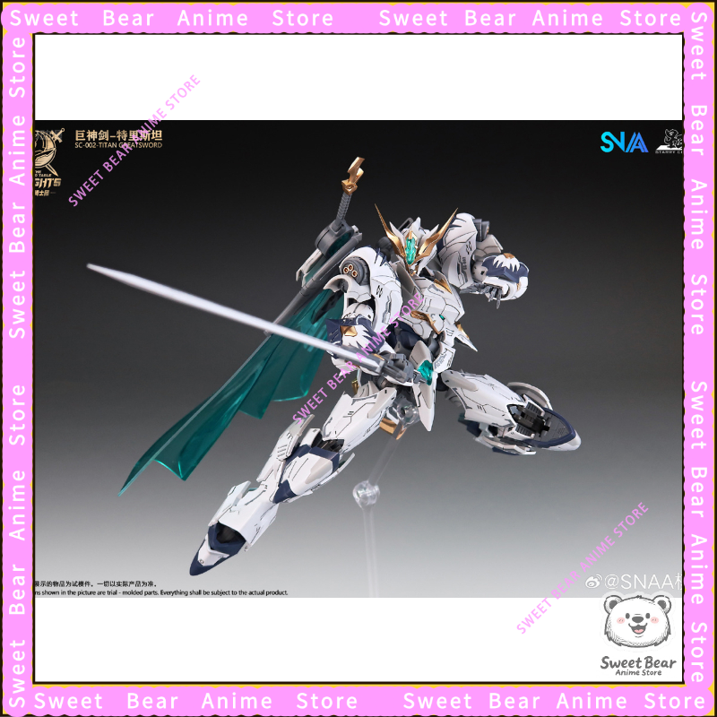 In Stock SNAA TRISTAN Round TI - Desk Setup Productivity のレビューと価格