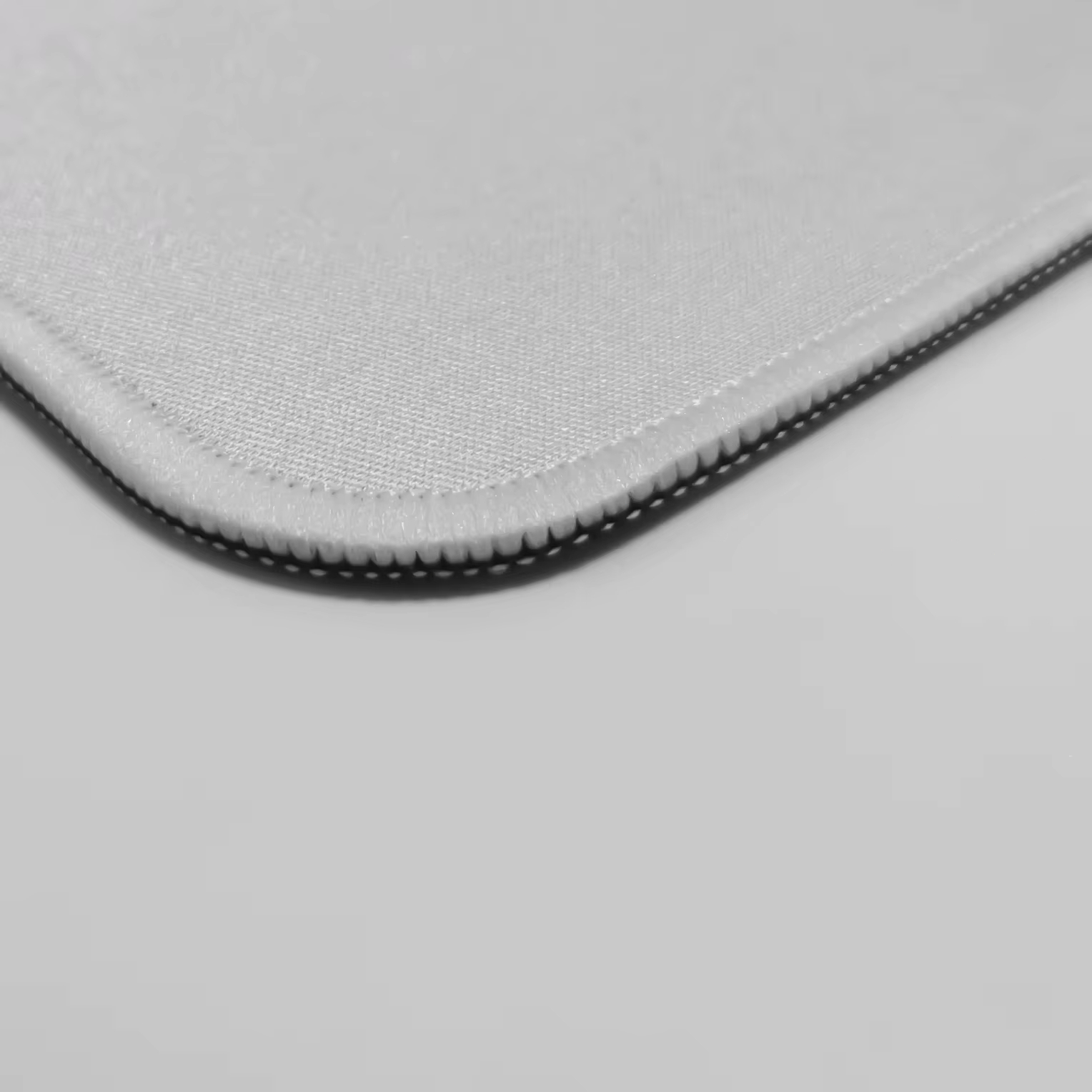 Personalised Custom Mousepad C - Desk Setup Mat のレビューと価格